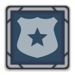 UnifiedUI: Admin Essentials