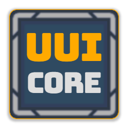 UnifiedUI